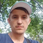  ,   , 33 ,     , c 