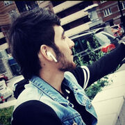 ���������� �����������, ���� ����� ������, 25 ���, ������������ ��� ������, ����� � ���������