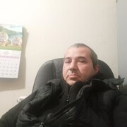  ,   Arsen, 47 ,   ,   , 