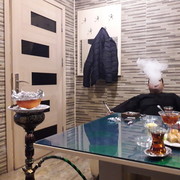  ,   Miraga, 40 ,   ,   , c 