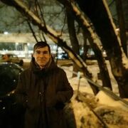 ���������� ������, ���� ������� Alex, 36 ���, ������������ ��� ���������