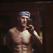 ���������� ���������, ���� ������� ������, 37 ���, ������������ ��� ������, ����� � ���������, c�������� ���������