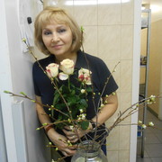 -,   , 64 ,     , c 
