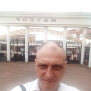  ,   , 48 ,   ,   , c 