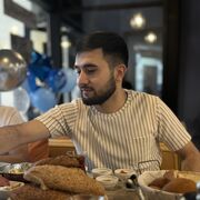 ���������� �������, ���� ����� ����, 24 ����, ������������ ��� ������, ����� � ���������