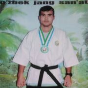  ,   , 31 ,   ,   