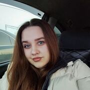 ���������� ���������, ���