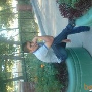  ,   TEMUR, 35 ,   