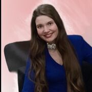 ���������� ������� ��������, ���� ������� �������, 33 ����, ������������ ��� ������, ����� � ���������