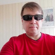 ���������� ������, ���� ������� ����, 50 ���, ������������ ��� c�������� ���������