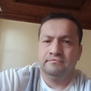  ,   , 42 ,   ,   