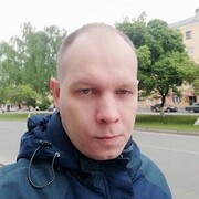 ���������� ��������, ���� ������� ���������, 38 ���, ������������ ��� ������, ����� � ���������, c�������� ���������, ���������