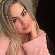  Hessisch Lichtenau,   Kayla, 40 ,   ,   