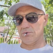  ,   , 51 ,     