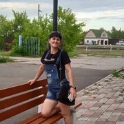  ,   , 45 ,   