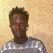 ���������� ������, ���� ����� Sirajo, 21 ���, ������������ ��� ������, ����� � ���������