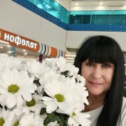  ,   , 58 ,   ,   