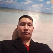 ���������� ����-���, ���� ������� Anton, 40 ���, ������������ ��� ������, ����� � ���������, c�������� ���������, ���������