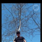 ���������� ������, ���� ������� Ruslan, 38 ���, ������������ ��� ������, ����� � ���������