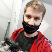 ���������� ������, ���� ������� �����, 36 ���, ������������ ��� ������, ����� � ���������