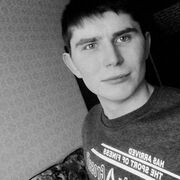  ,   Oleg, 27 ,   ,   