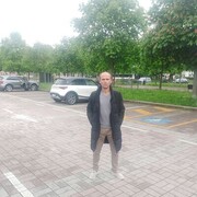  Torrita di Siena,  Andrei, 35