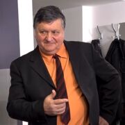 ���������� ������, ���� ������� ���������, 62 ����, ������������ ��� ������, ����� � ���������