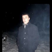  ,   , 30 ,  