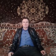  ,   , 65 ,   c 