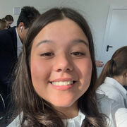  ,  , 20