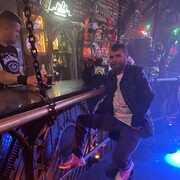 ���������� ������, ���� ������� Ahmet, 42 ����, ������������ ��� ������, ����� � ���������