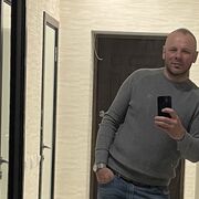  ,   DZ, 45 ,   ,   , c 