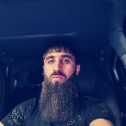 ���������� ������, ���� ������� ���, 35 ���, ������������ ��� ������, ����� � ���������, c�������� ���������