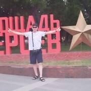 ,   , 40 ,   c 