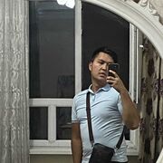 ���������� ������, ���� ����� �����, 25 ���, ������������ ��� ������, ����� � ���������