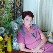  ,   , 63 ,   ,   , c 