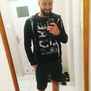  Warszawa,   Ihor, 31 ,   ,   , c , 