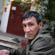 ���������� ������, ���� ������� Azamat, 46 ���, ������������ ��� ������, ����� � ���������