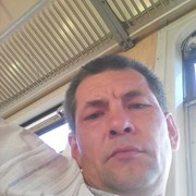  ,  Aleksej, 45