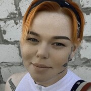  ,   , 27 ,   