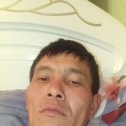  -,   , 37 ,   ,   , c 