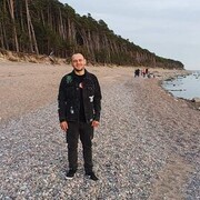  ,   Maksym, 29 ,   ,   , c 