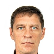  ,   , 54 ,   ,   , c 