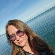 ���������� ������, ���� ������� ����, 35 ���, ������������ ��� ����� � ���������, c�������� ���������