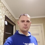 ���������� ����������, ���� ������� ����, 36 ���, ������������ ��� ������, ����� � ���������, c�������� ���������, ���������