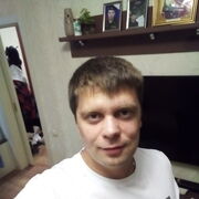 ���������� ������, ���� ������� �������, 31 ���, ������������ ��� ������, ����� � ���������, c�������� ���������