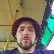 ���������� �����, ���� ������� ������, 29 ���, ������������ ��� ������, ����� � ���������, c�������� ���������, ���������