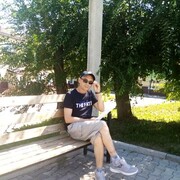  -,   , 42 ,   ,   , c , 