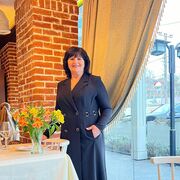  ,   , 62 ,   c , 
