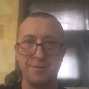  ,  , 41